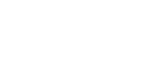 Hoppy Butterfly