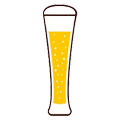 Amber Lager