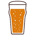 Brown, Porter & Stout