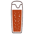 Cider