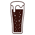 Dark Lager