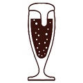 Experimental Beer