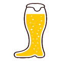 Wild & Farmhouse Ale