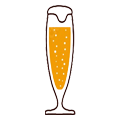 IPA