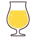 Mead