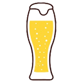 Pale & Amber Ale