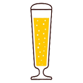 Pale Lager & Pilsner