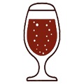Sour Ale