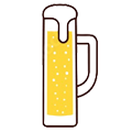 Strong Ale