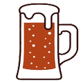 Wheat Beer