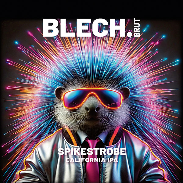 Beer Poster