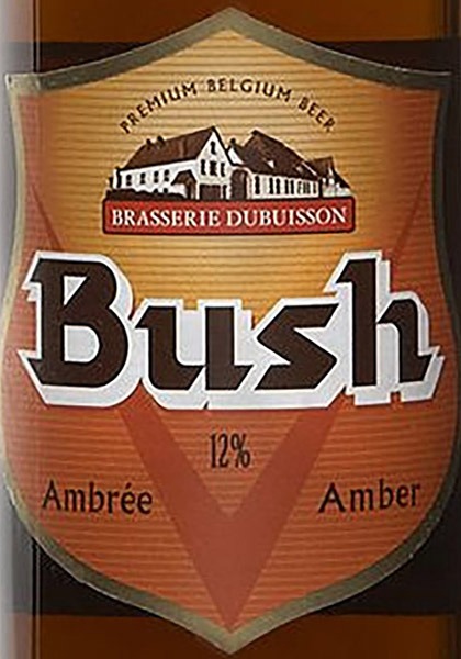 Beer Poster