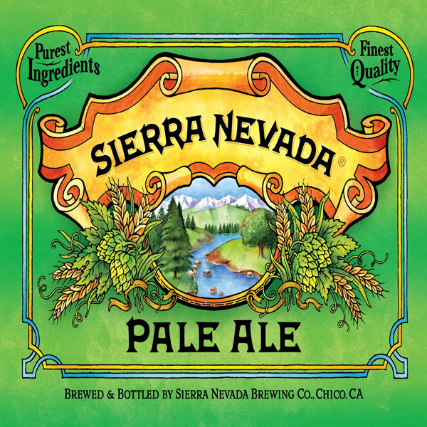 Beer Poster