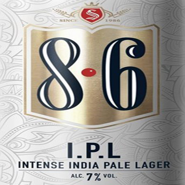 Beer Poster