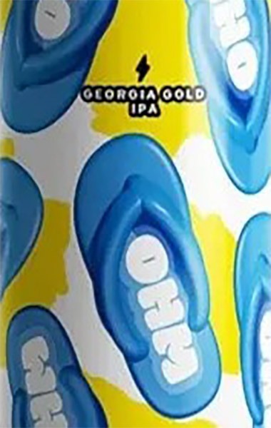 Beer Poster