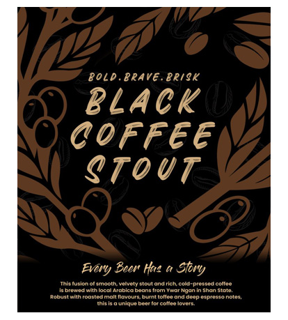 Beer Poster
