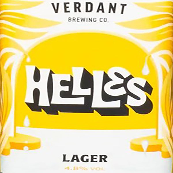 Beer Poster