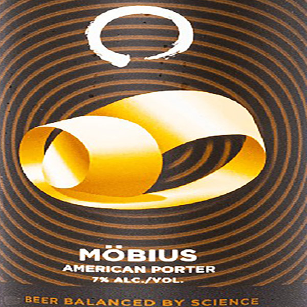 Beer Poster