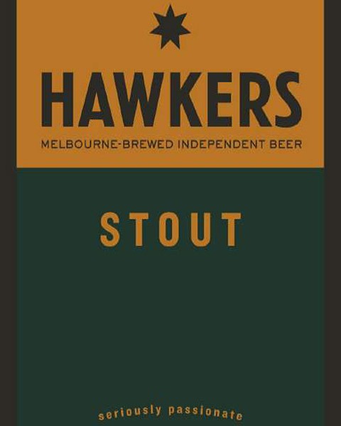 Beer Poster