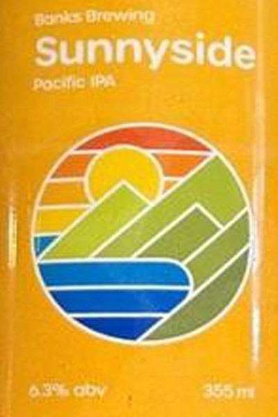 Beer Poster