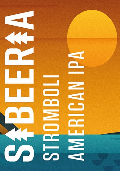 Beer Poster