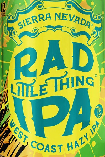 Beer Poster