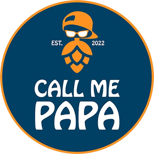 Beer Poster