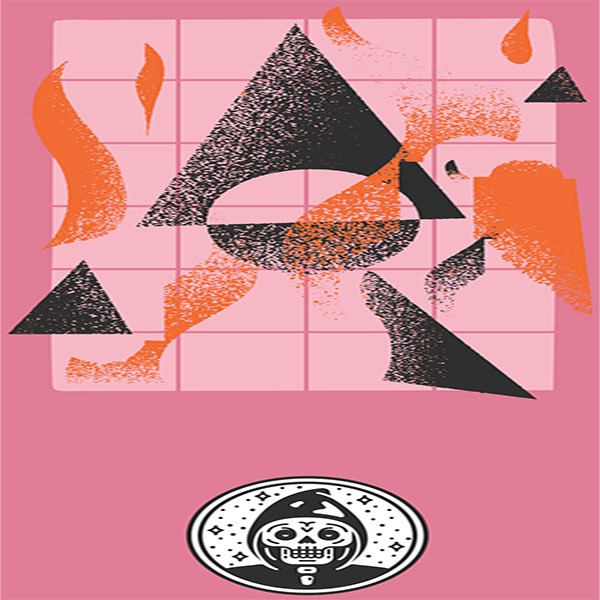 Beer Poster