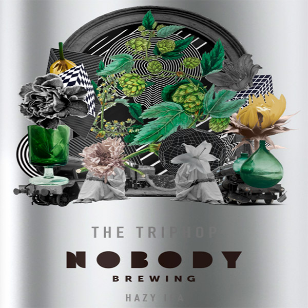 Beer Poster