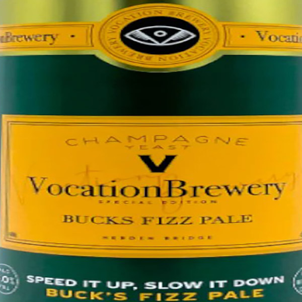Beer Poster