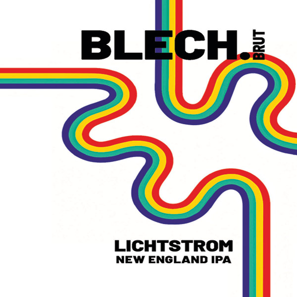 Beer Poster