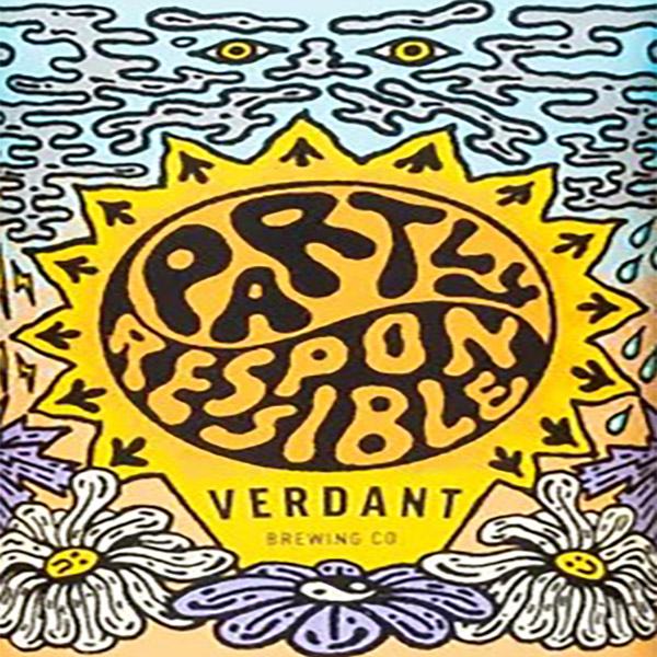 Beer Poster