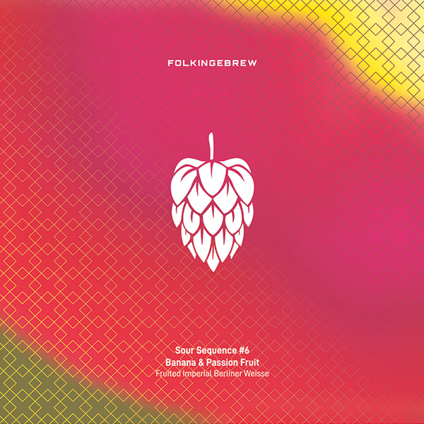 Beer Poster