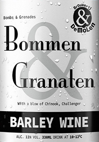 Beer Poster