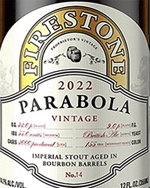 Beer Poster