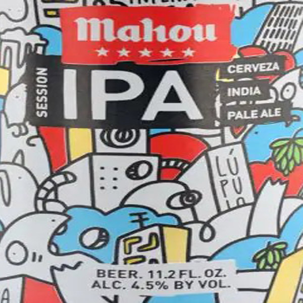 Beer Poster