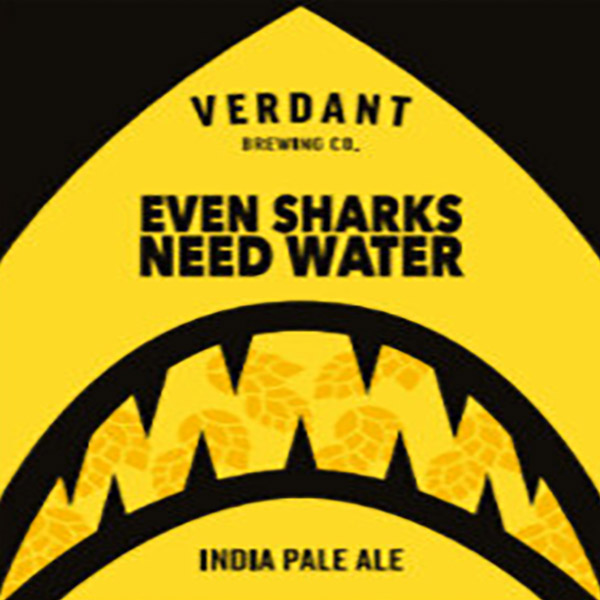 Beer Poster