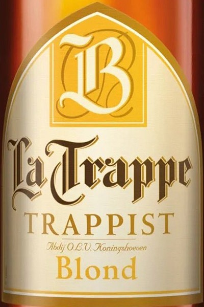 Beer Poster