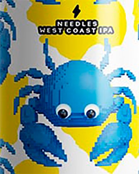 Beer Poster