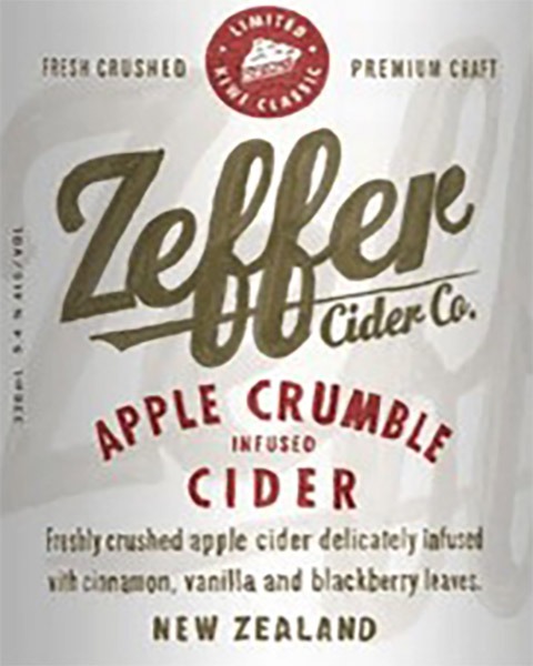 Beer Poster