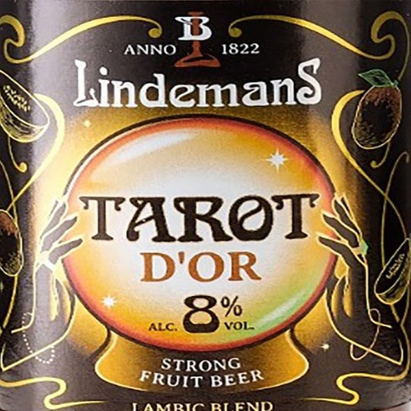 Beer Poster