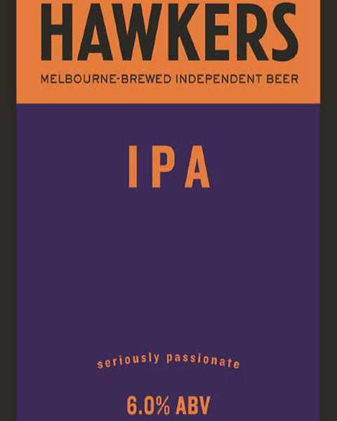 Beer Poster