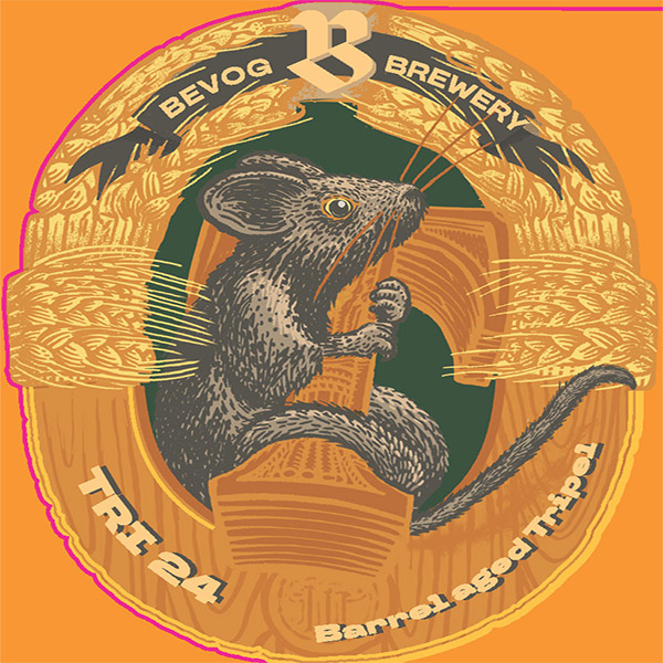 Beer Poster