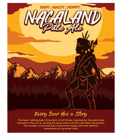 Beer Poster