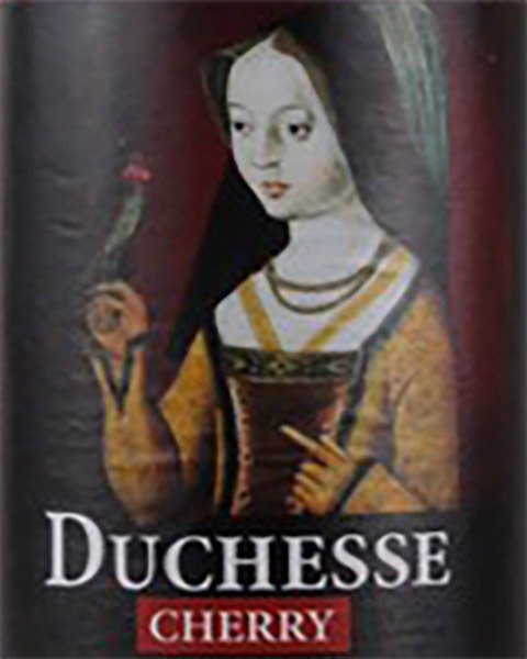 Beer Poster