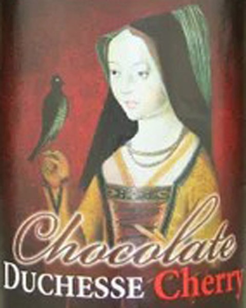 Beer Poster