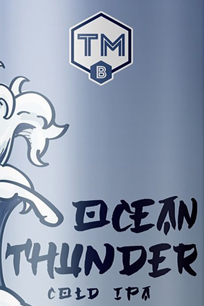 Beer Poster