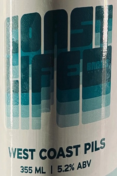 Beer Poster