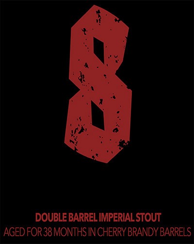 Beer Poster