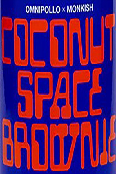 Beer Poster